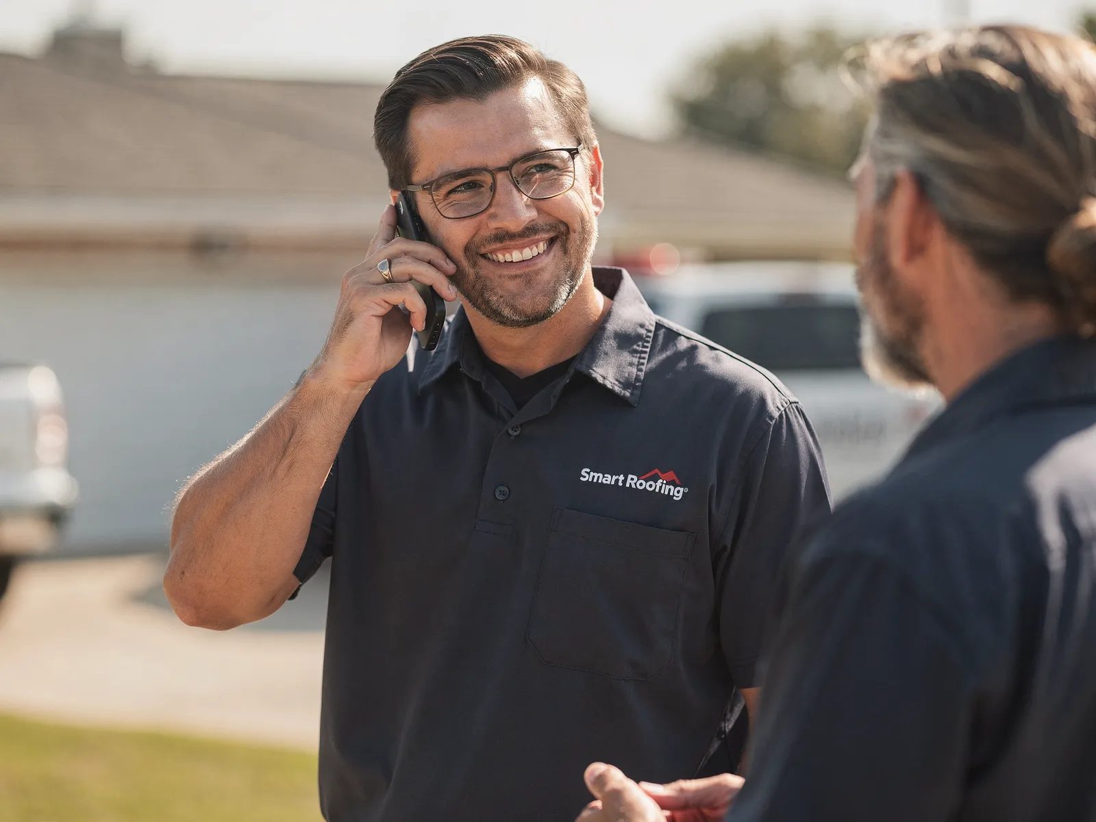 Roof Repair Gaylord, KS FAQs